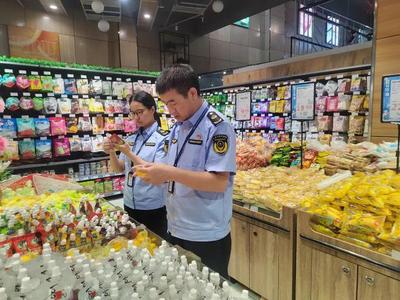 超市牛腿肉引爭議，警惕煙草零售跨界營銷陷阱