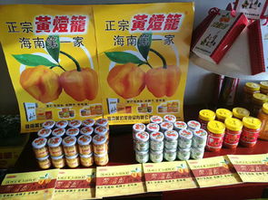 2017年全國調味品廠商對接會亮相成都，助推食品銷售新格局