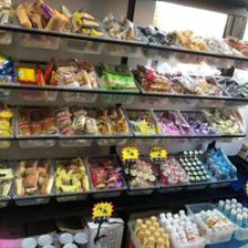 從選址到運營 如何成功開設并經營一家休閑食品加盟店