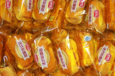 品牌營銷策略的跨界反思 從盼盼食品的案例看煙草制品零售的合規(guī)邊界