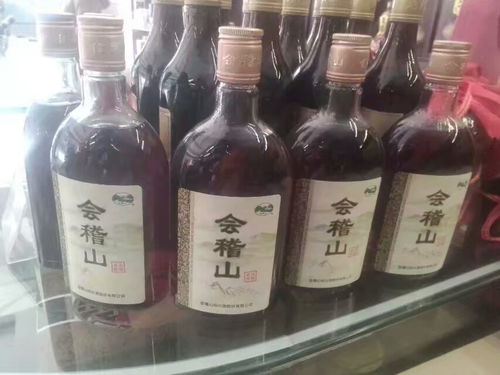 馬路綠酒水速遞 美酒鮮活，暢快到家