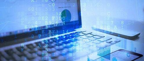 QwenChat推出Web Dev功能 重塑網(wǎng)頁(yè)開(kāi)發(fā)行業(yè)格局