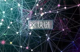 區(qū)塊鏈技術(shù)在發(fā)展之前應(yīng)讓法規(guī)先行