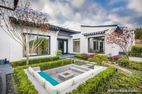 杭州千島湖云水江南——山水之間的詩(shī)意棲居