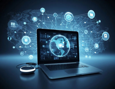 提升網(wǎng)絡(luò)軟件與技術(shù)開(kāi)發(fā)的路徑與策略