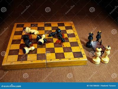 巴彥淖爾手游開發與網絡技術發展之路