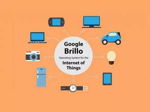 基于Linux的物聯(lián)網(wǎng)操作系統(tǒng) 網(wǎng)絡(luò)技術(shù)開發(fā)的關(guān)鍵場(chǎng)景與實(shí)踐