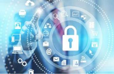 網(wǎng)絡(luò)與信息安全產(chǎn)業(yè)的網(wǎng)絡(luò)技術(shù)開(kāi)發(fā) 構(gòu)建數(shù)字時(shí)代的安全防線