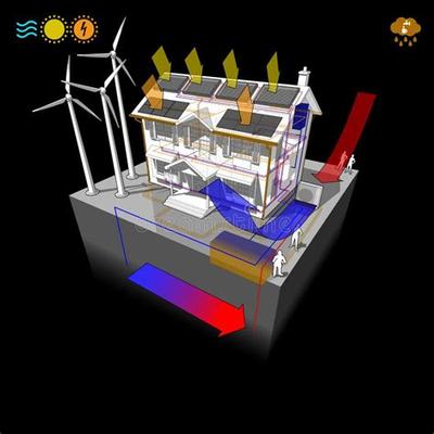 0.1折小精靈降臨 解讀網(wǎng)游公司代理《熱血格斗》混服的網(wǎng)絡(luò)技術(shù)開(kāi)發(fā)策略