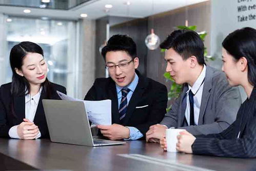 挑選日語翻譯公司 圖文設(shè)計制作的關(guān)鍵考量點